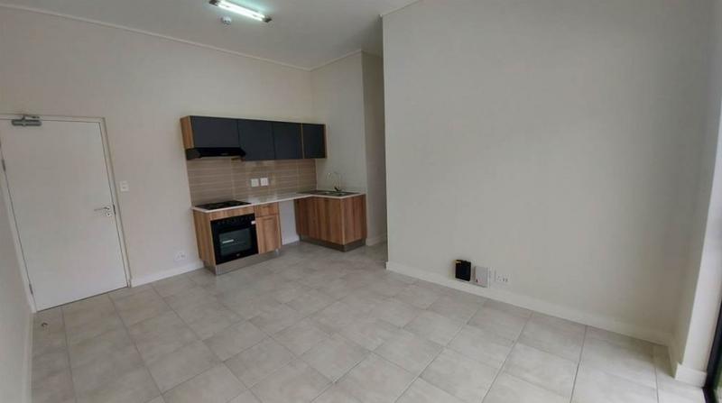 To Let 1 Bedroom Property for Rent in Gordons Bay Western Cape